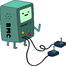 File:Beemo.png