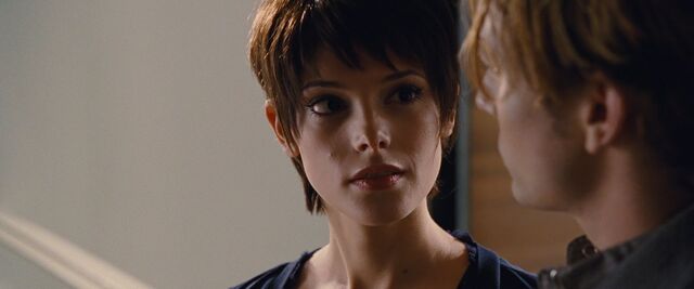 File:BreakingDawnPt1-4103.jpg