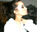 Thumbnail for version as of 21:53, January 29, 2011