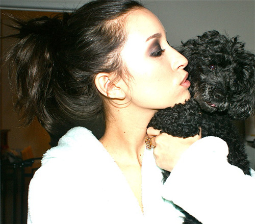 File:Christian-serratos-214.jpg