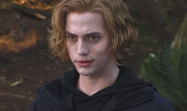 File:I-Love-Jasper-jasper-hale-13765537-1550-924.jpg