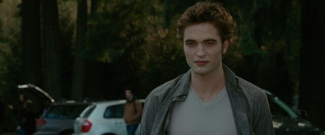File:New-Moon-Screencaps-edward-cullen-15114497-1920-800.jpg