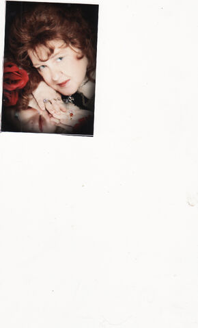 File:Gina4.jpg