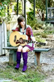 Thumbnail for version as of 23:56, July 9, 2012