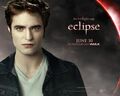 Thumbnail for version as of 16:51, August 29, 2012