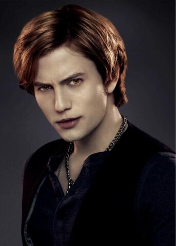 File:Jasper-418328 429620800414485 412720940 n.jpg