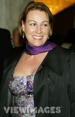 File:WendyChuck.jpg