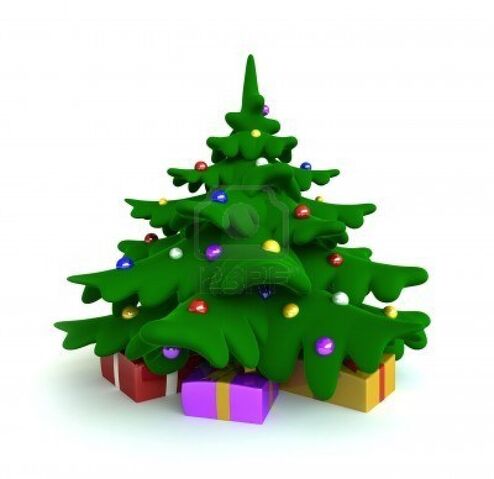 File:8133144-3d-render-of-christmas-tree-cartoon-style.jpg