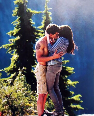 File:Kissme,Jake.jpg