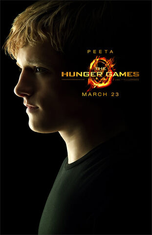 File:The-hunger-games-movie-peeta-character-poster.jpg