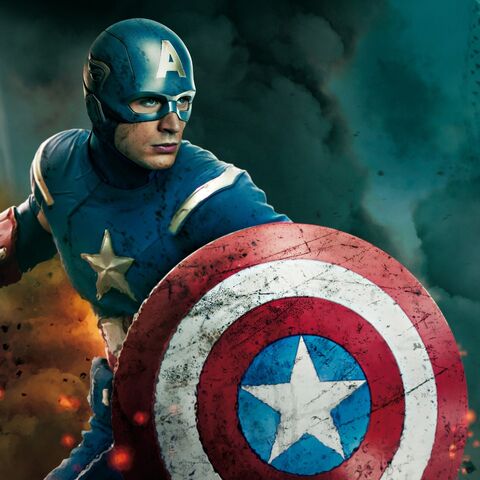 File:Captain america.jpg