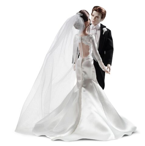 File:Ed & Bella 2.jpg