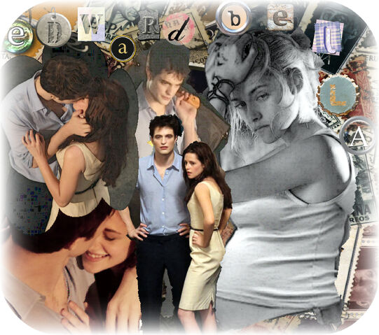 File:Edwardbella2-1.jpg