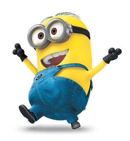 File:Minion.jpg