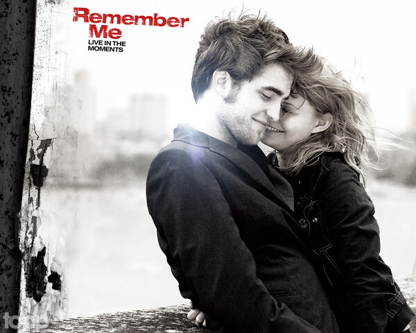 File:Remeber me.jpg