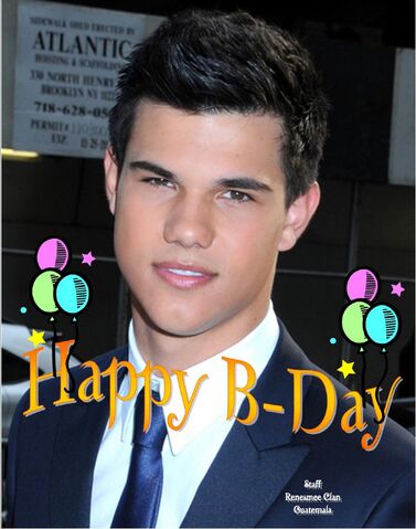 File:Taylor Lautnerbd.jpg