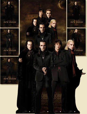 File:Volturi-posters.jpg