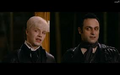 Thumbnail for version as of 16:24, February 20, 2013