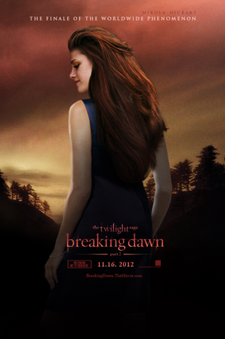 File:Breaking-Dawn-Part-2-poster-breaking-dawn-the-movie-27791994-465-700.png