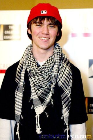 File:Cam Bright2.jpg