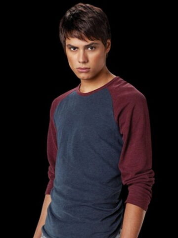 File:Embry in Eclipse.jpg