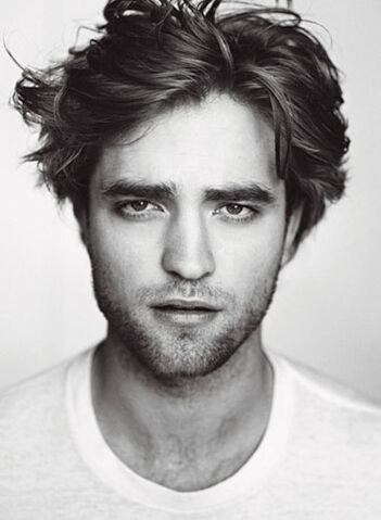 File:Robert Pattinson 31.jpg