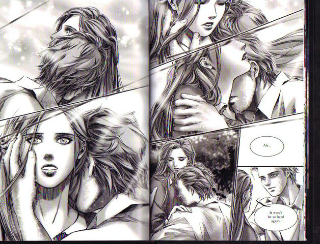 File:Twilight-graphic-novel-scans-twilight-series-15339075-812-620.jpg