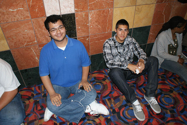 File:Twilightpremiere16.jpg