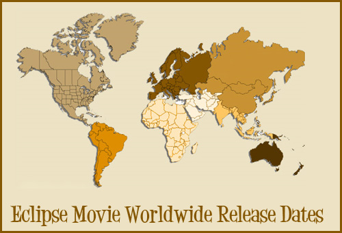 File:Eclipse Release Dates.jpg