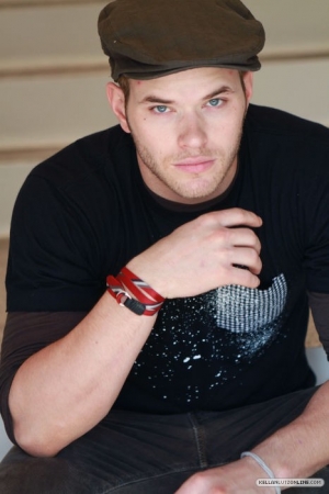 File:Kellan Lutz 49.jpg
