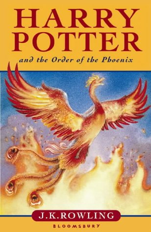 File:Order of tphoenix kids.jpg
