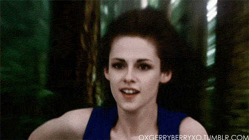 Slikovni rezultat za twilight saga gif