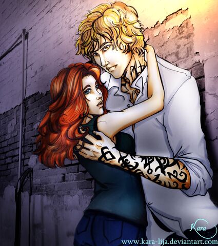 File:Clary-and-Jace-mortal-instruments-29392853-2039-2302.jpg
