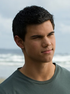 File:Jacob Black 9.jpg