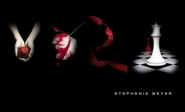 File:Twilight wallpaper by raincooper.jpg