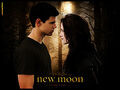Thumbnail for version as of 01:49, August 22, 2011