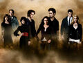 Thumbnail for version as of 18:19, November 8, 2011