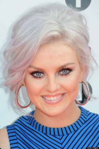 File:O-PERRIE-EDWARDS-570.jpg