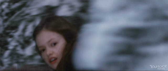 File:Screen-Shot-2012-09-07-at-8 21 55-PM.png