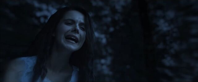 File:Alice-brandon-file4.jpg