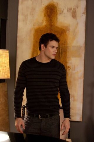 File:DiarioTwilightAmanecer 9.jpg