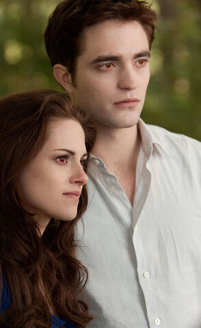 File:Edward & Bells.jpg