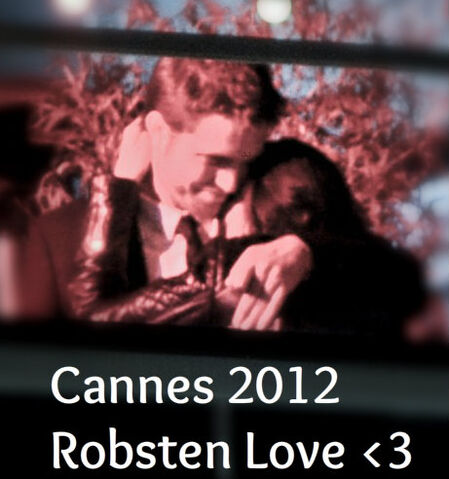 File:Stewart-rob-kiss-13-2.jpg