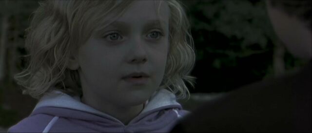 File:Sweet Home Alabama.jpg
