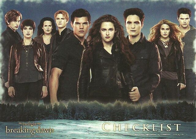 File:Tumblr mbtee0DVD51qlrqlwo4 1280.jpg