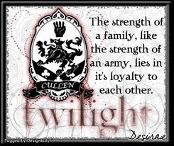 File:Twilightcullencrest6363.jpg