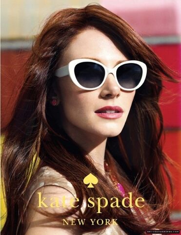 File:Katespadebrycedallashowardpics8373.jpg