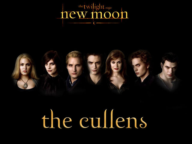 File:New-Moon-alice-cullen-7286330-1024-768.jpg