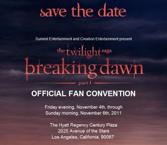 File:Save-the-date.jpeg