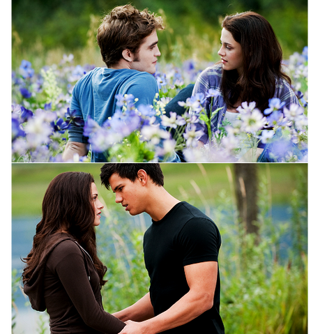 File:Tumblr l4xyp7CCWm1qad937o1 500 large.png